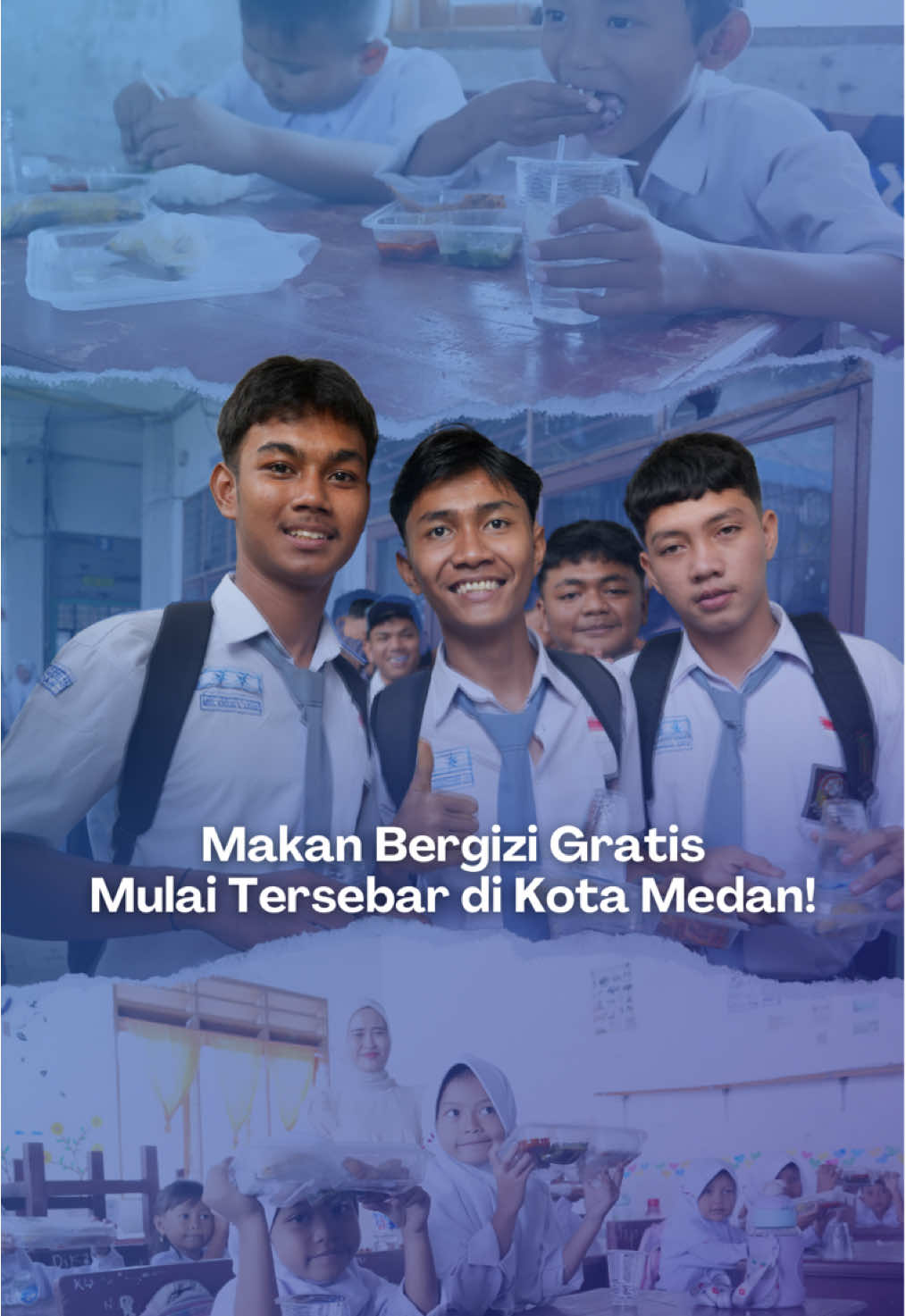 @BPMP Sumut