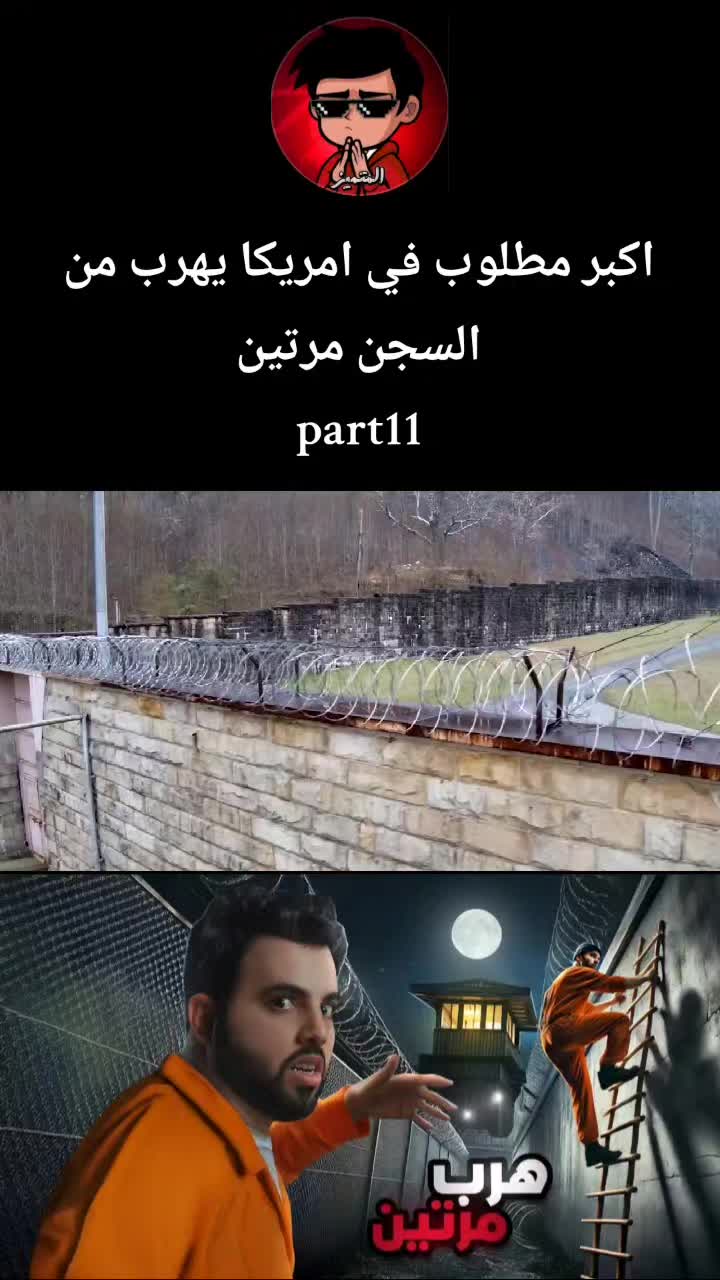 @المتميز