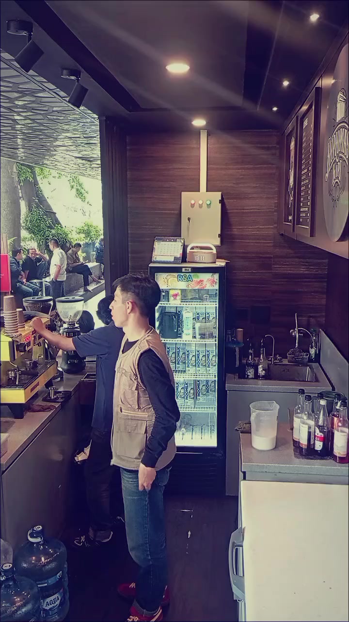 @Jerikopuy