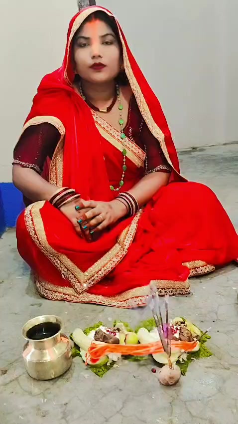 @Amrita Yadav โฃ๏ธ๐โฃ๏ธโ๏ธ๐๐๐