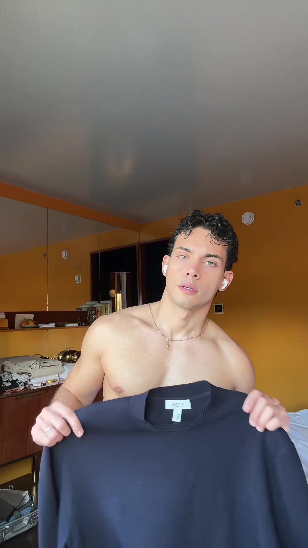 @antonio_bisoux
