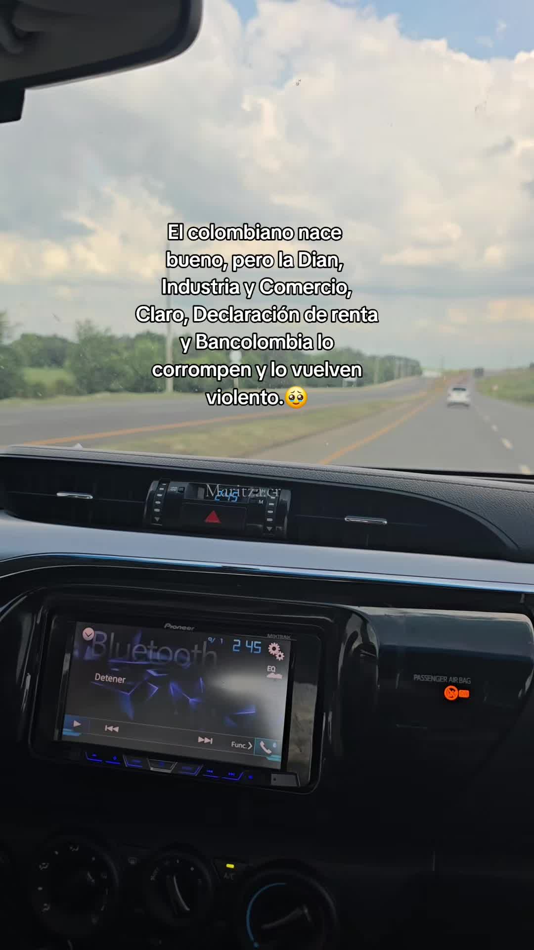 @𝕄𝕒𝕣𝕚𝕥𝕫𝕒.𝕔𝕣