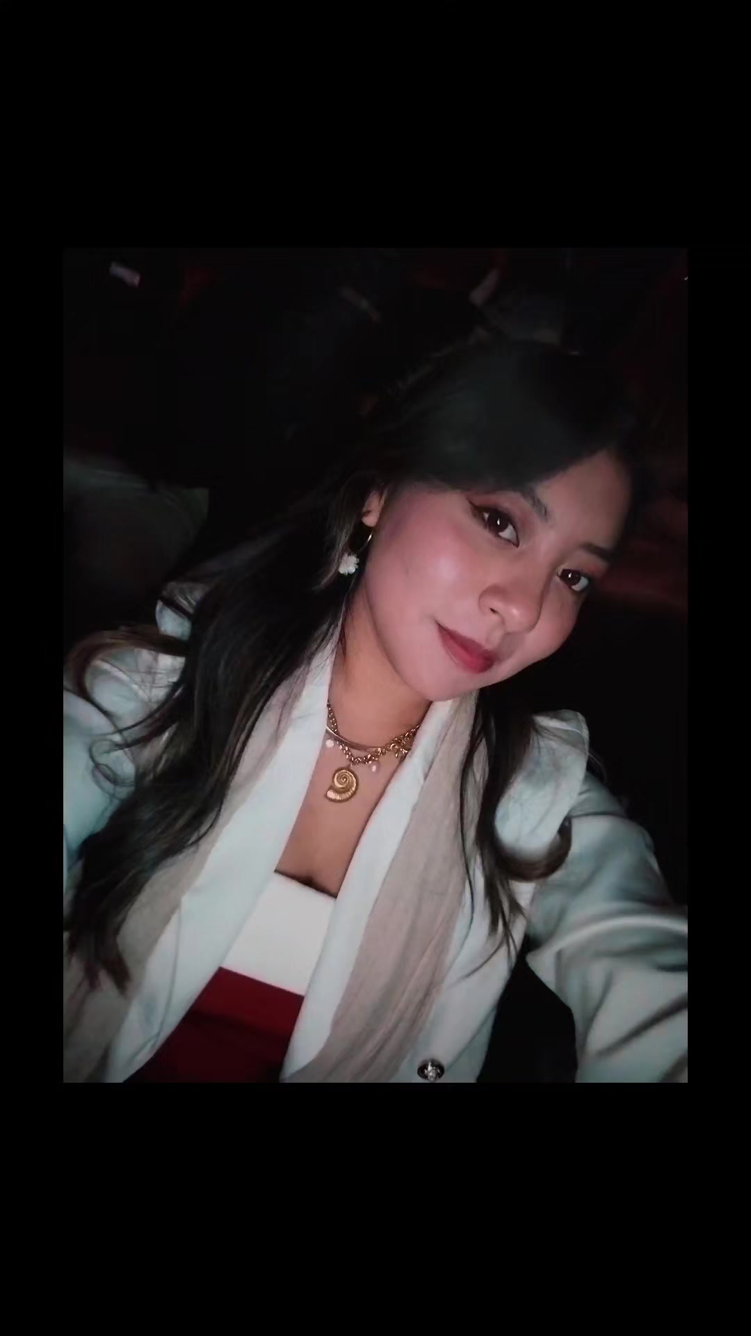 @MARITZA 🍁
