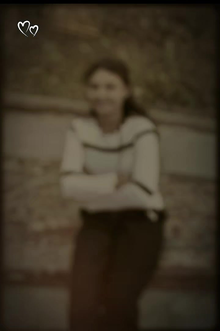 @🥀🦋 cute ____ girl 🦋❣️😘