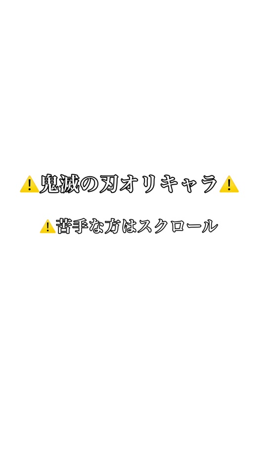 @ã¿ããð¹ð