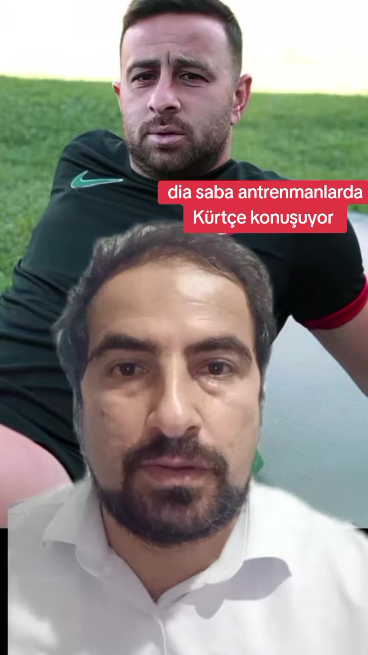@KAWA
