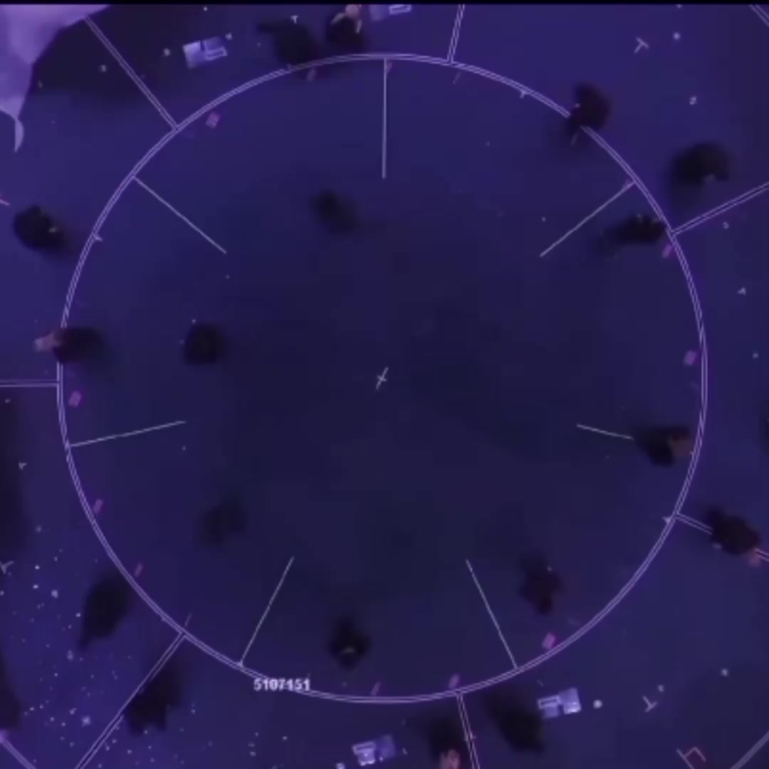 @tabarak⁷.