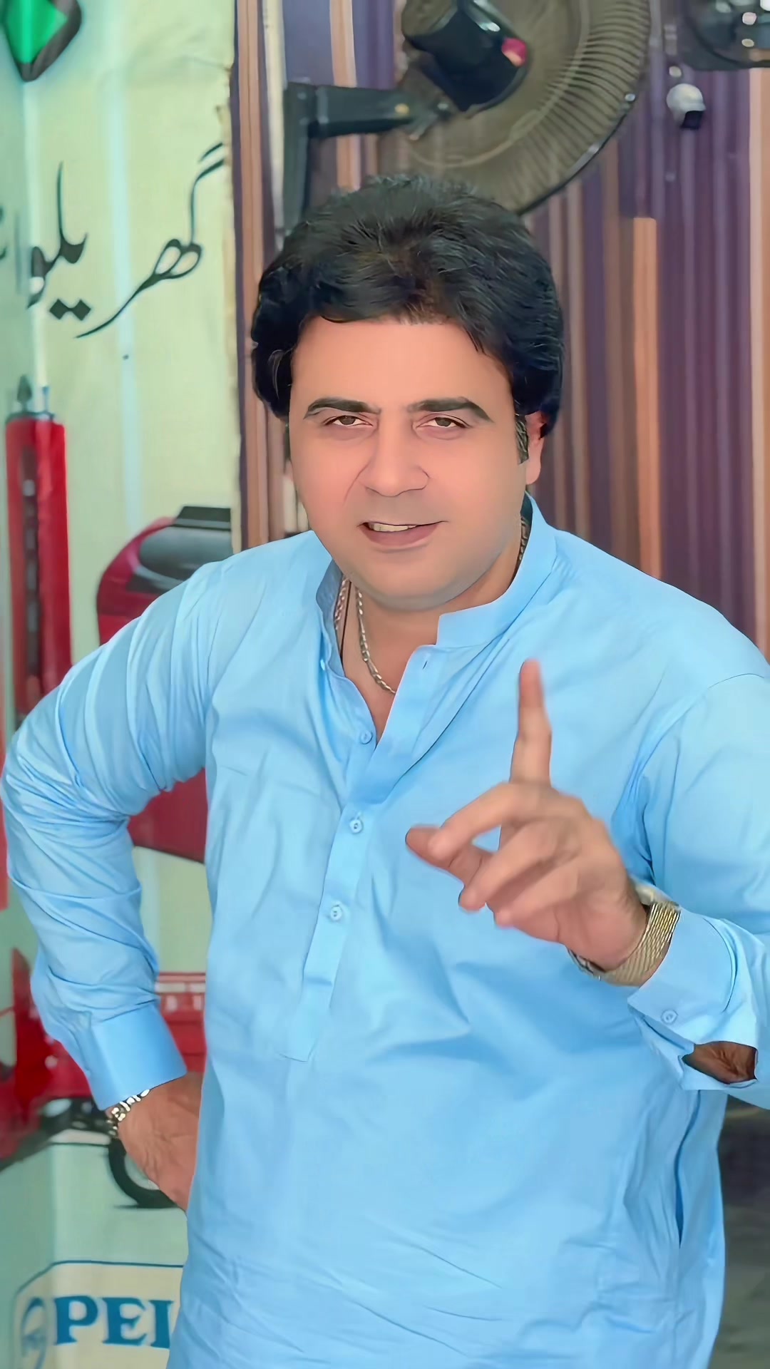 @Fardeen Khan