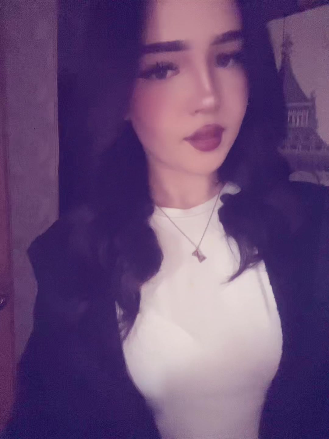 @дурашк зе бест🎀