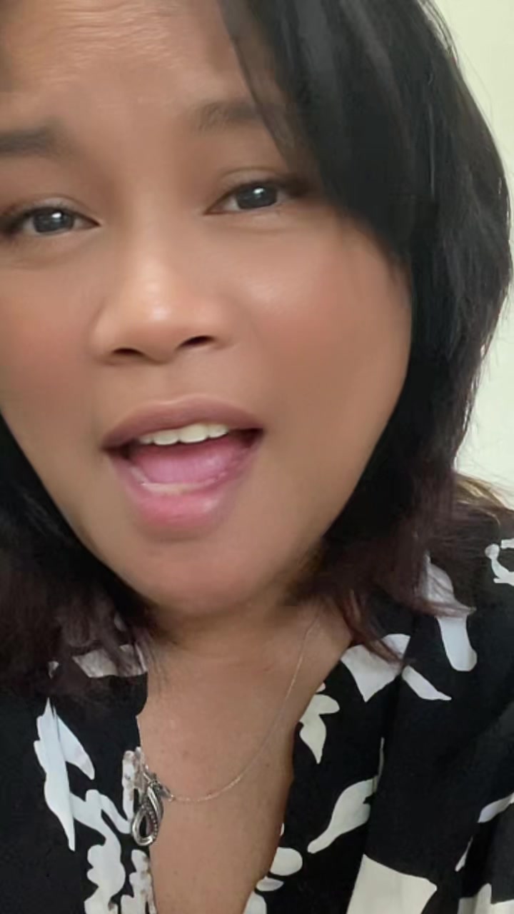 @neng