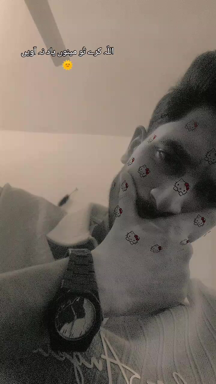 @IMرAن 🤍