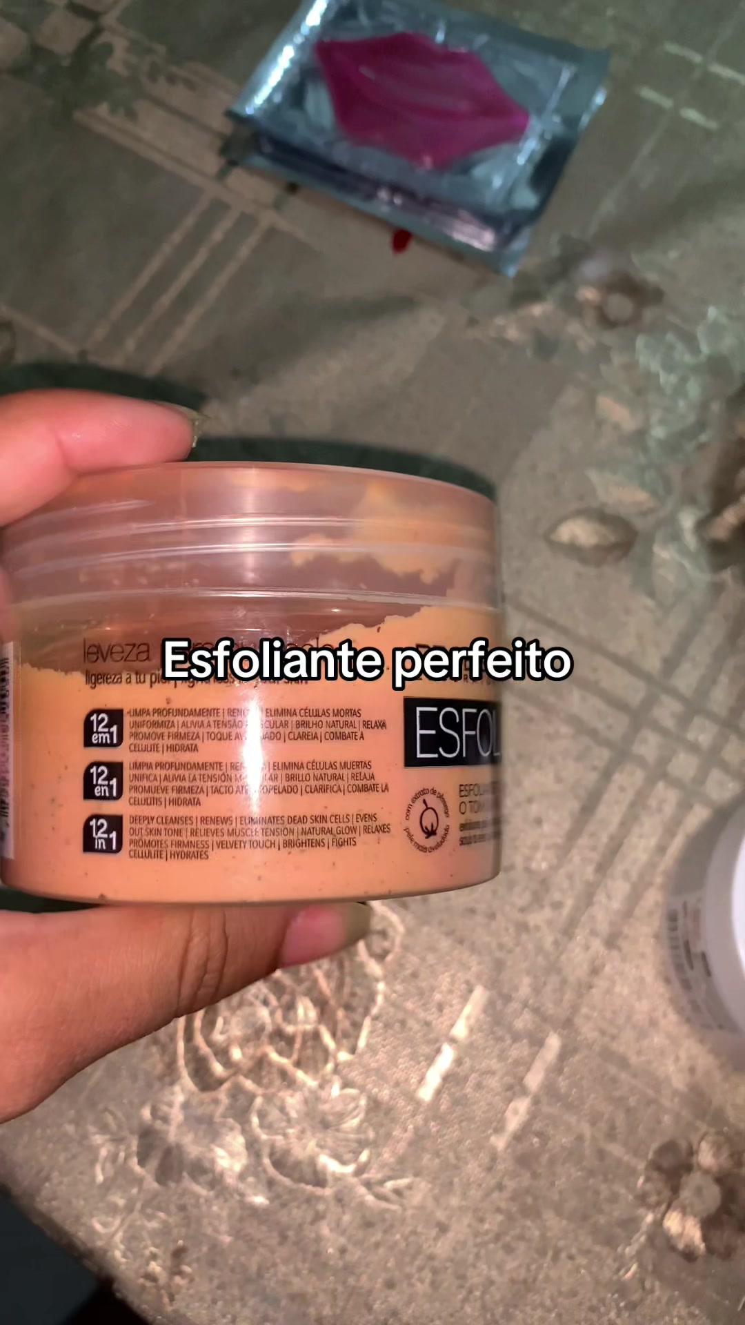 @Nyelle Santana Creador/Shop