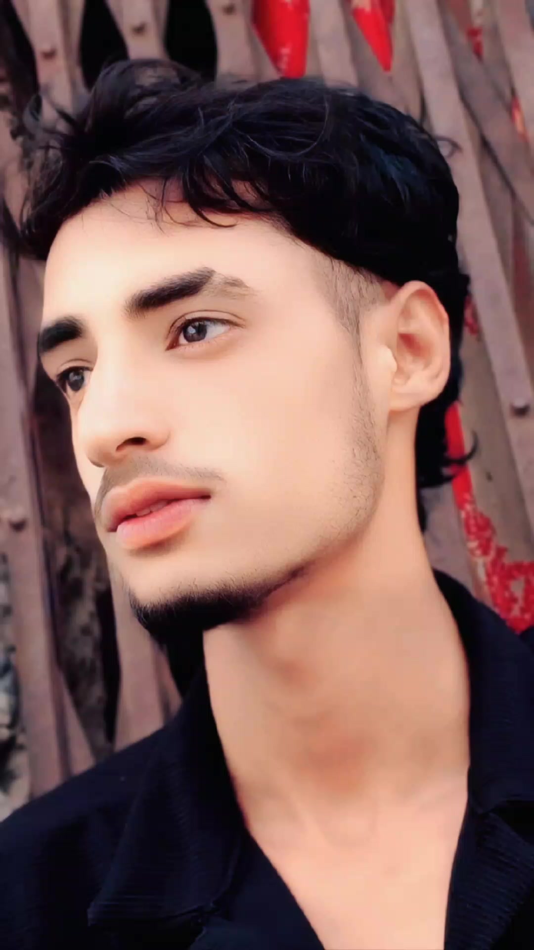 @Mr N&Otilde;DDY KH&Atilde;&Ntilde;