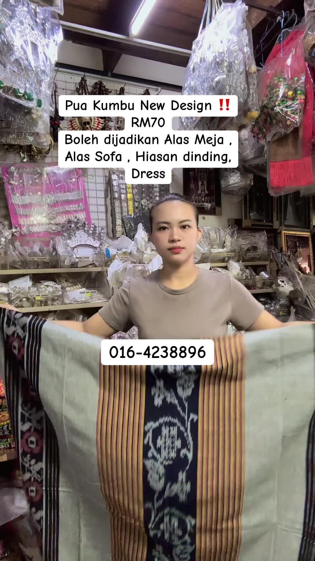 @V'anna Crafts