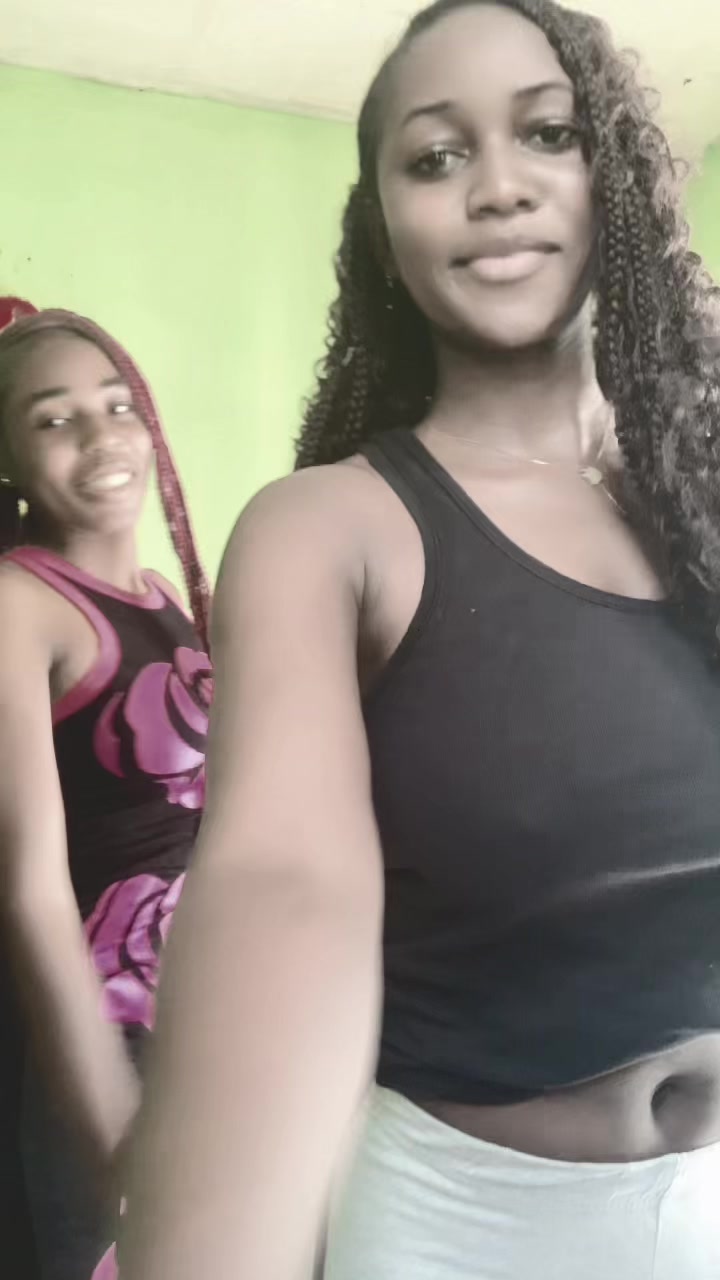 @lemse