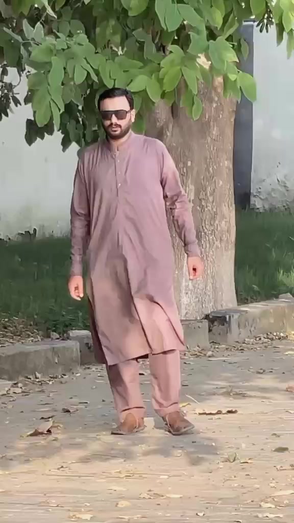 @Sheikh Sher Baadshah