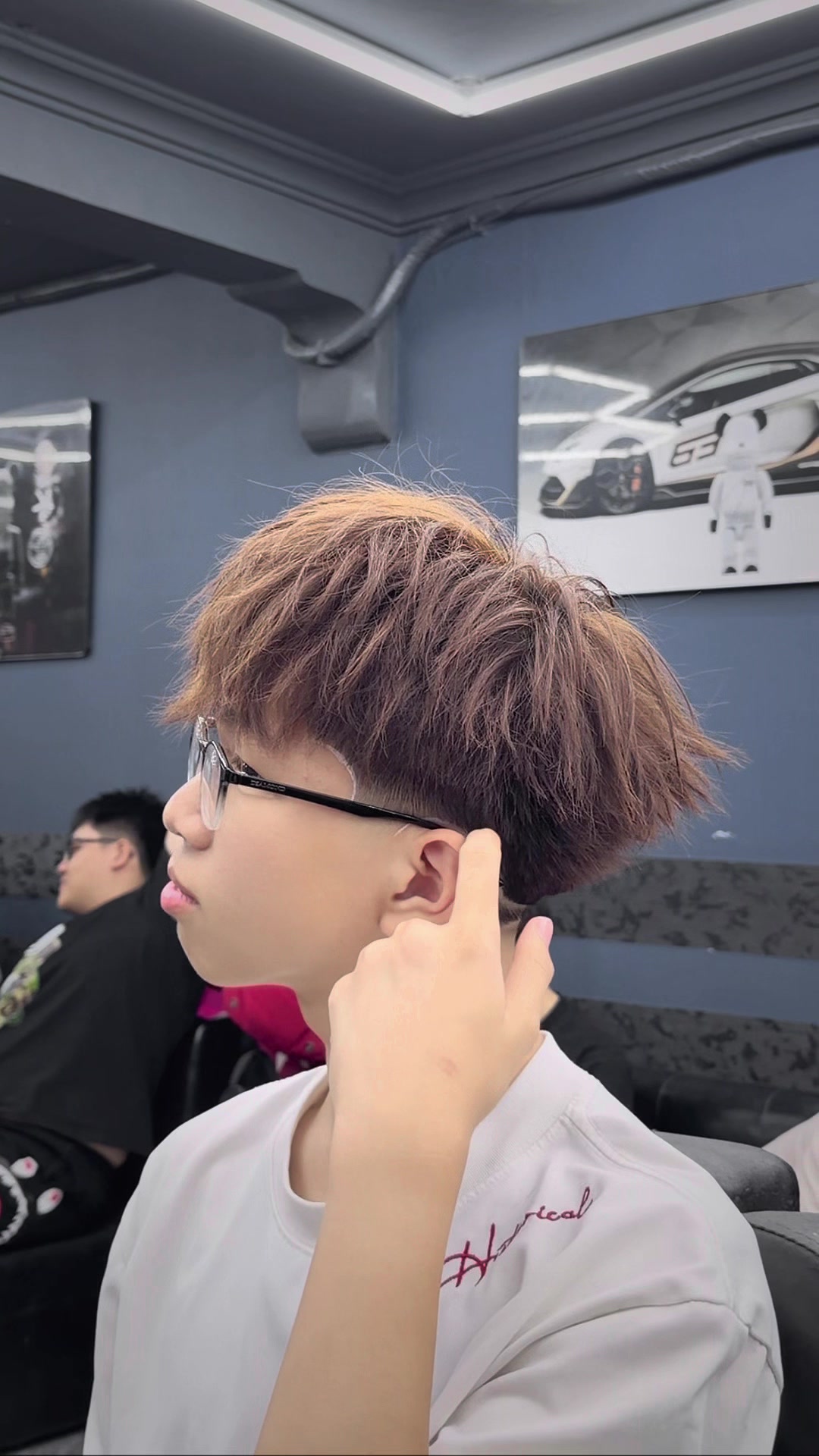 @Điệp Nguyễn’s