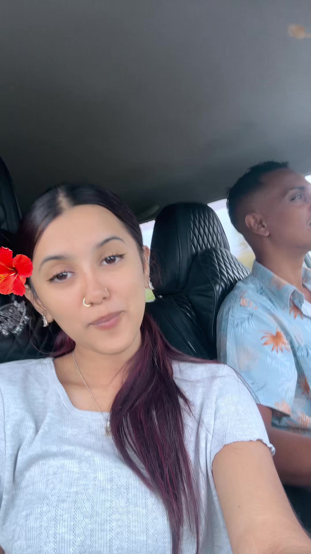 @vxndhana.xo 🫶🦋