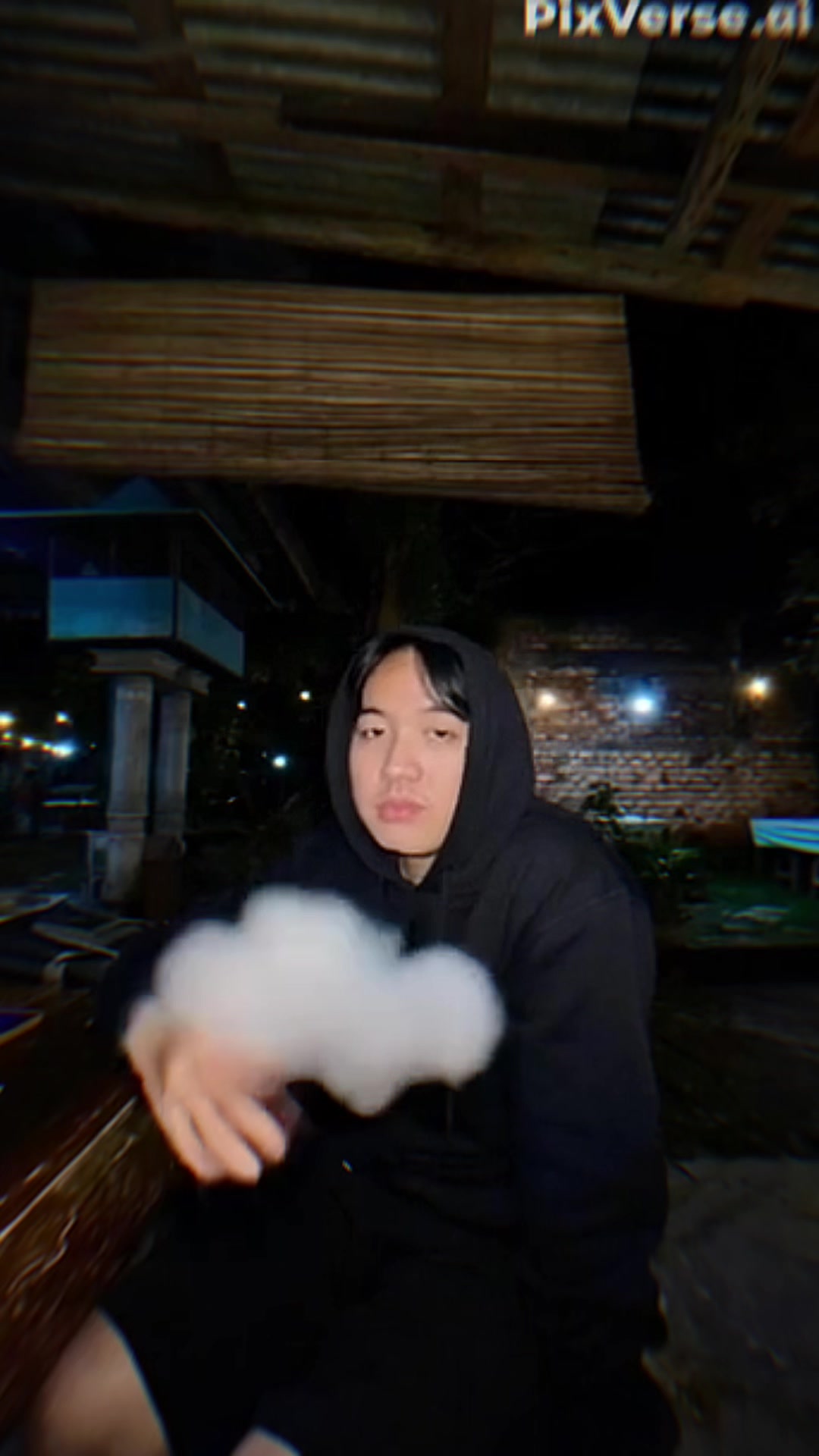@Vyolets•