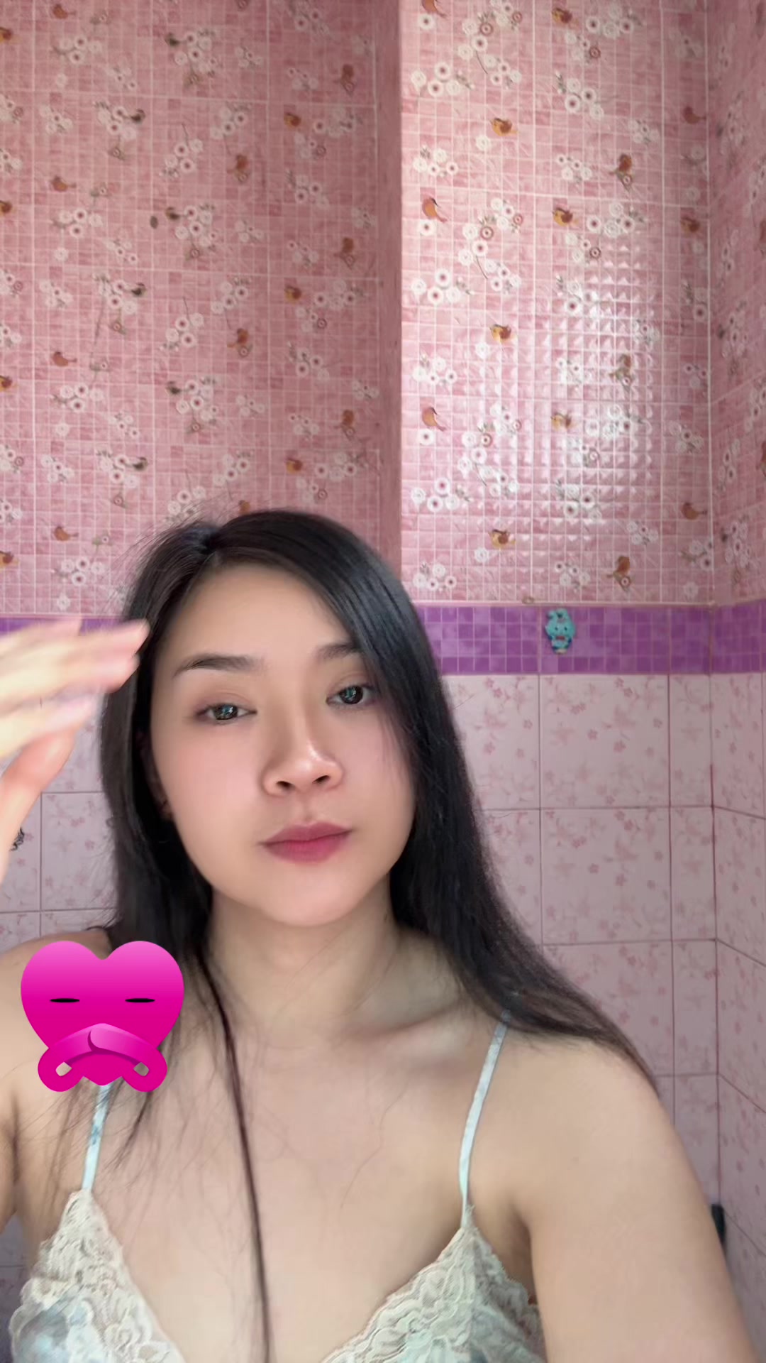 @ปุ๊กกี้(ช่องหลัก ผตต345k)