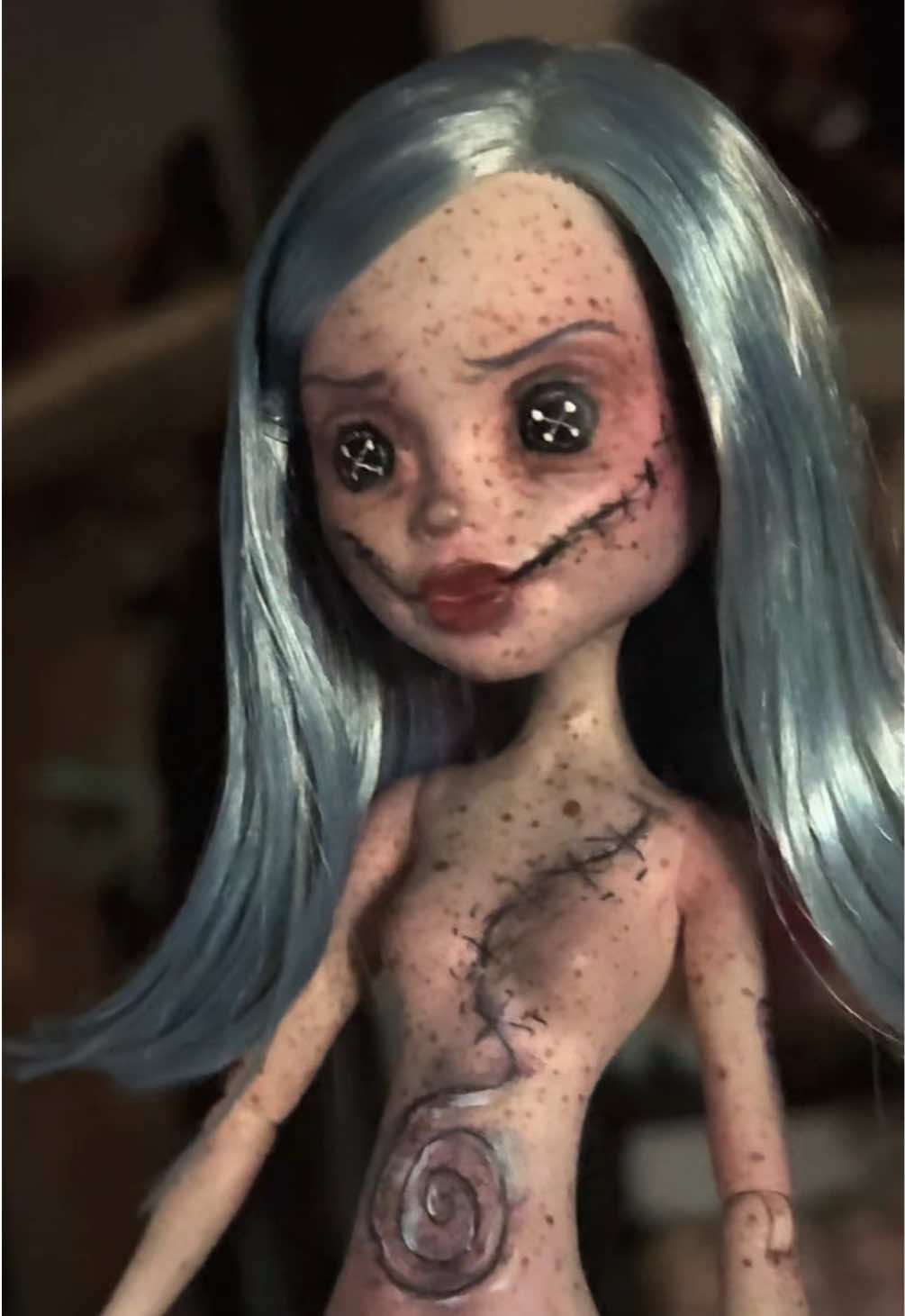 @01rila