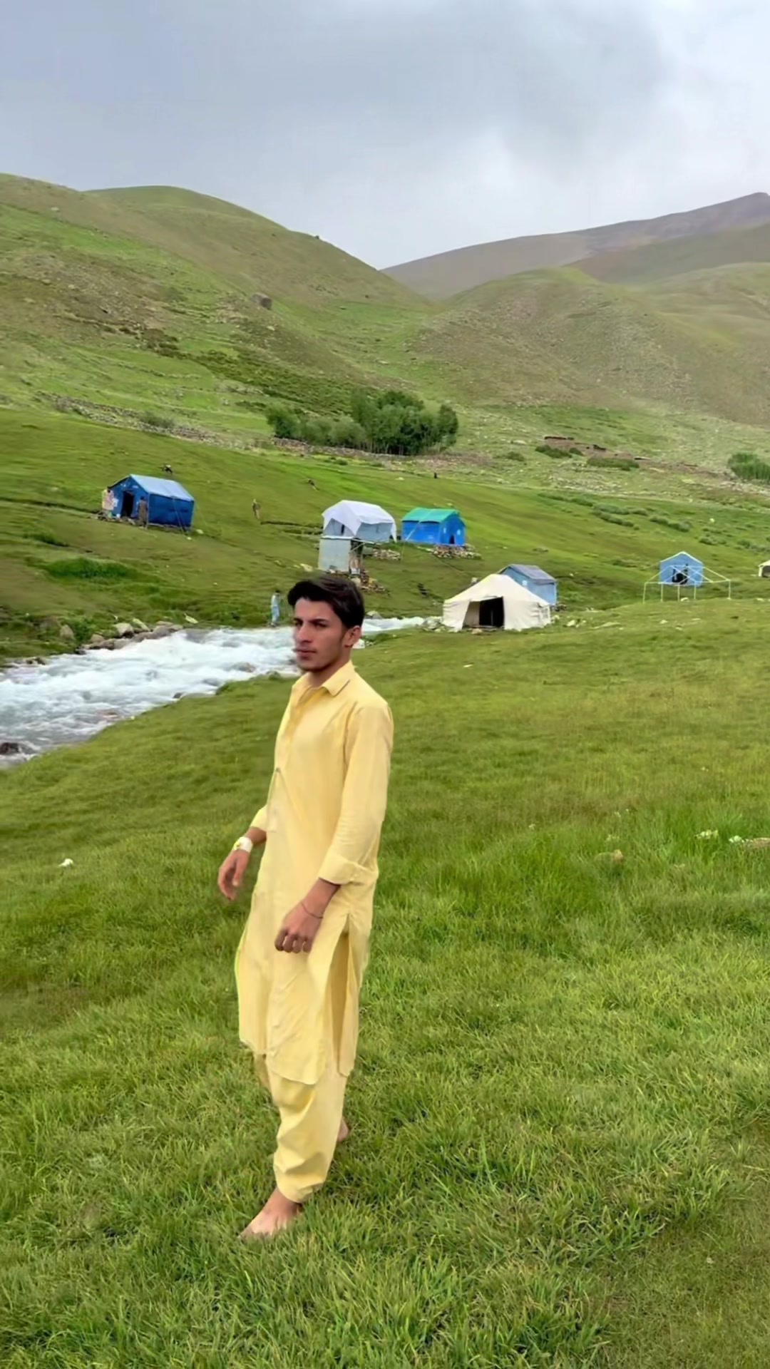 @afghan22saht