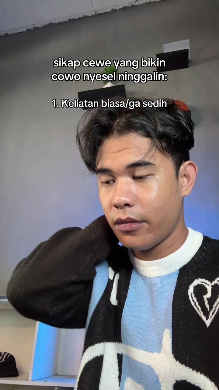 @bis