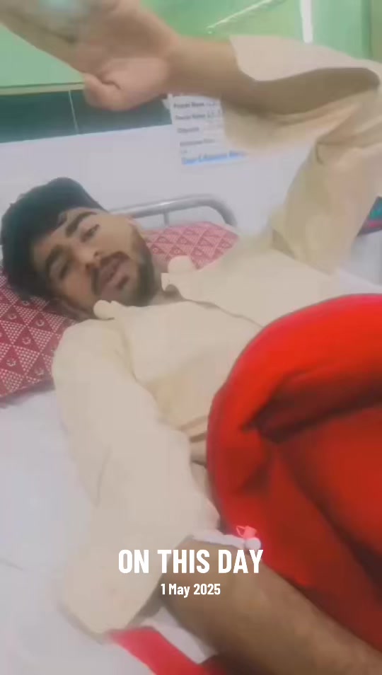 @چوہدری شیراں ⚜️