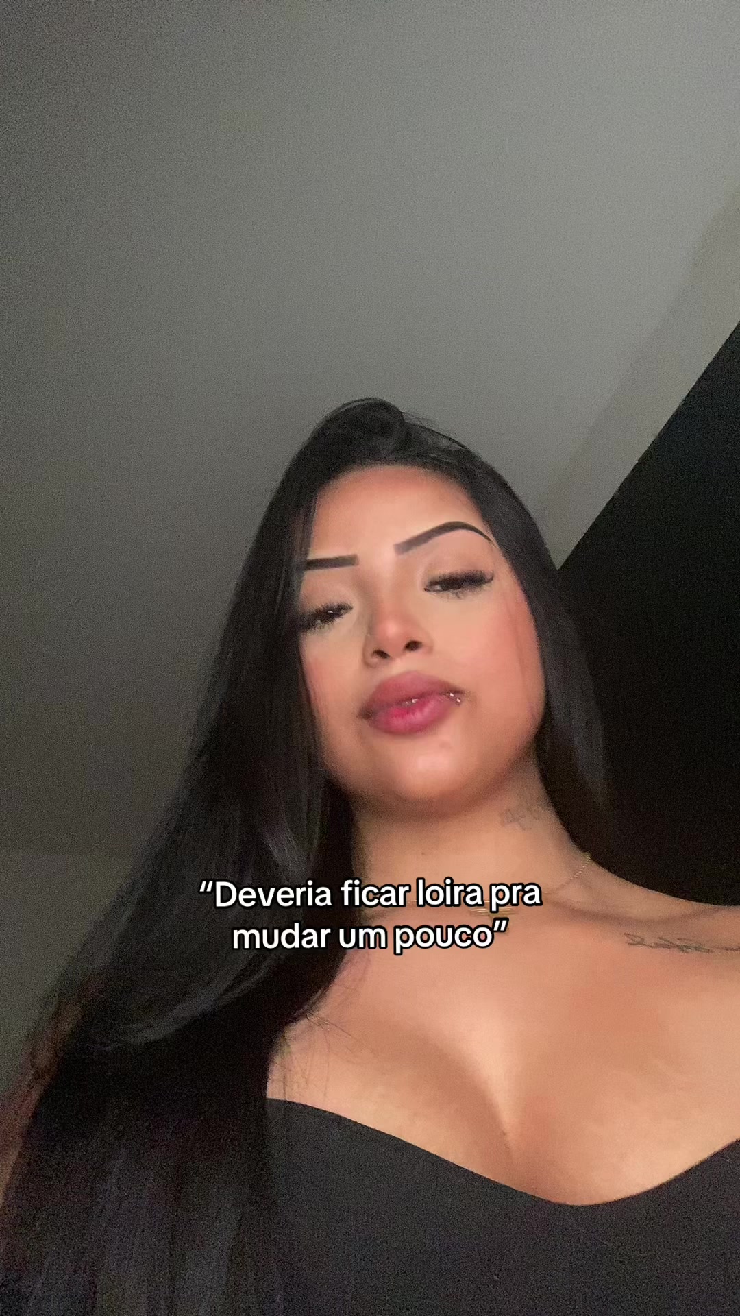 @Lais Oliveira