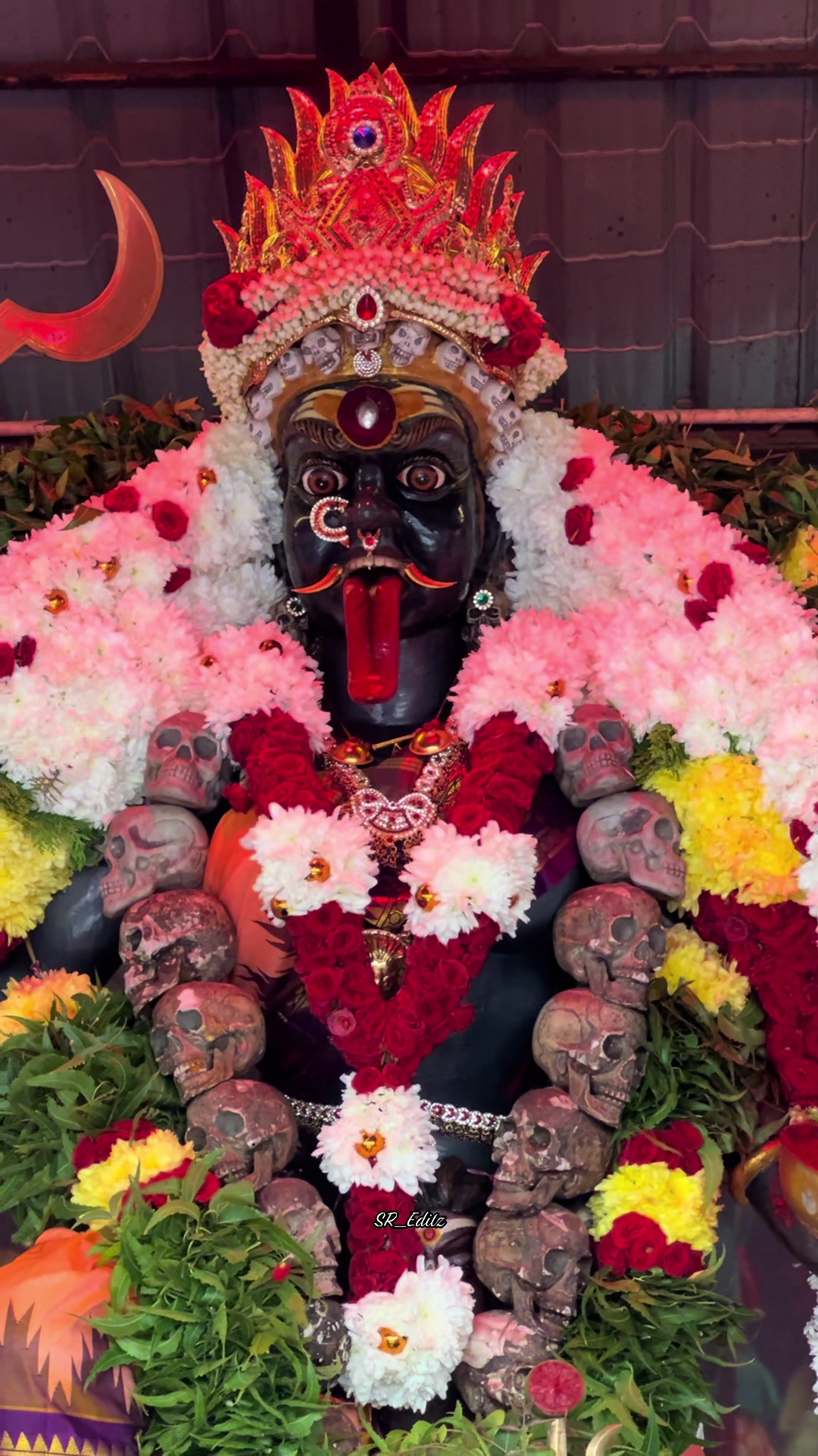 @❦ சாய் ரெனிஷா ❦