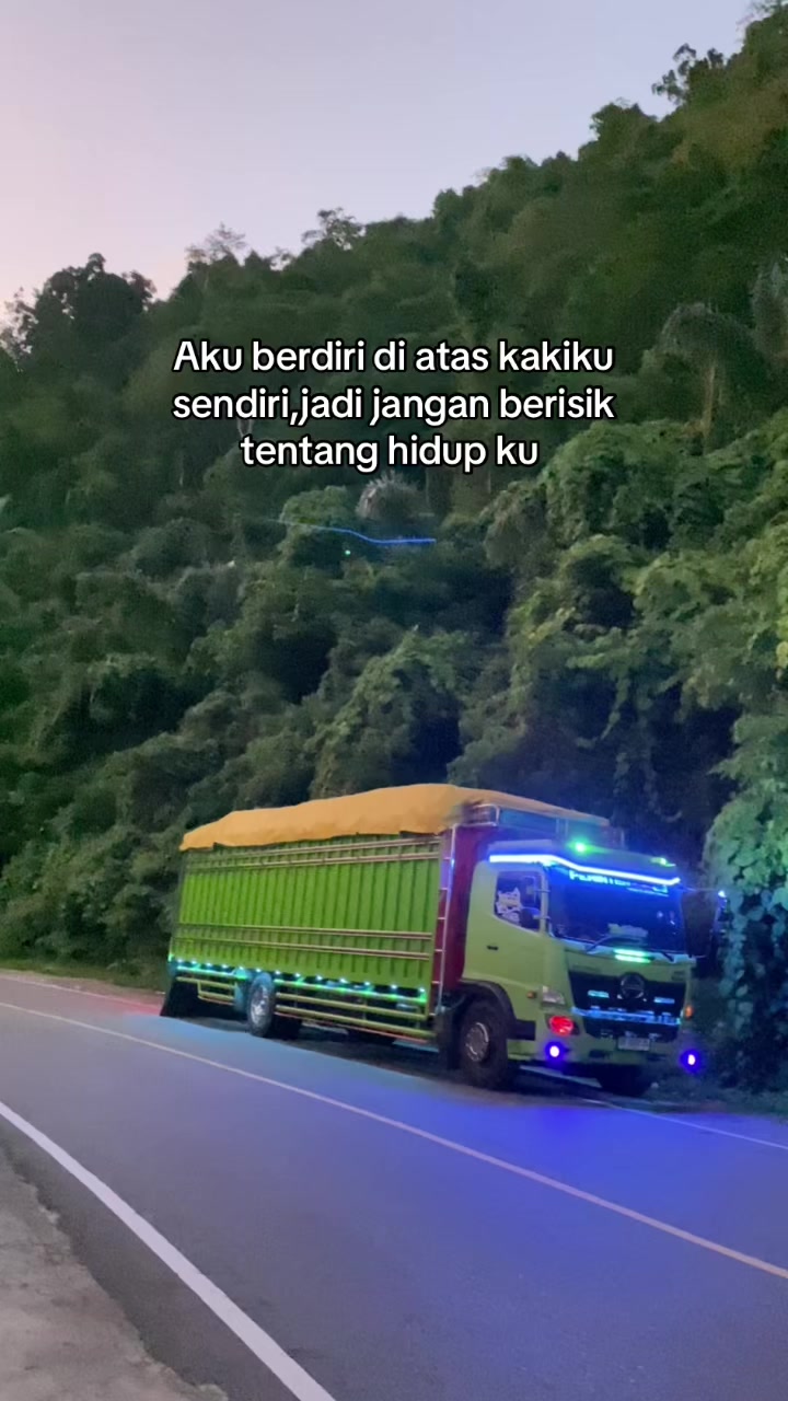 @Mhrrm