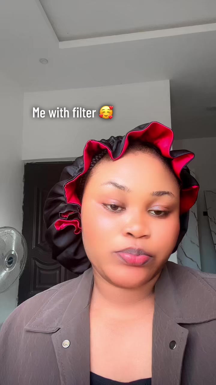 @Priscatimi💍🦋🌹