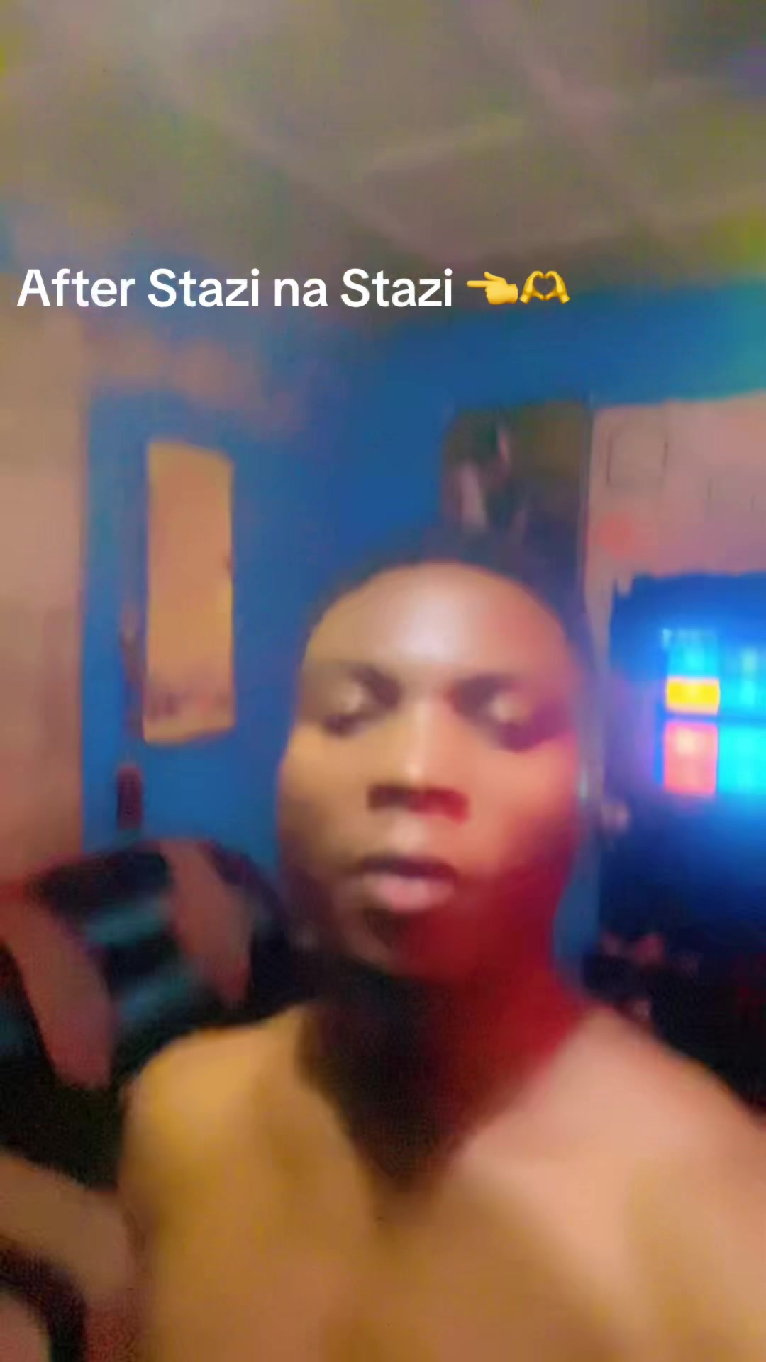@StaziMusic1👑