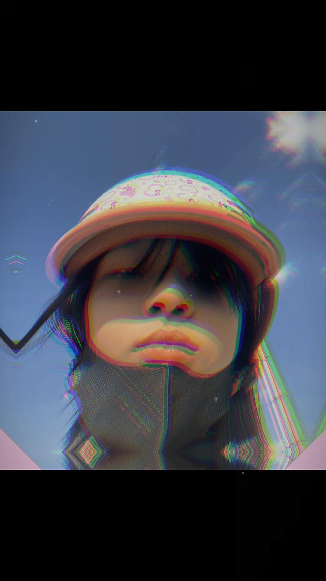 @Lỳ