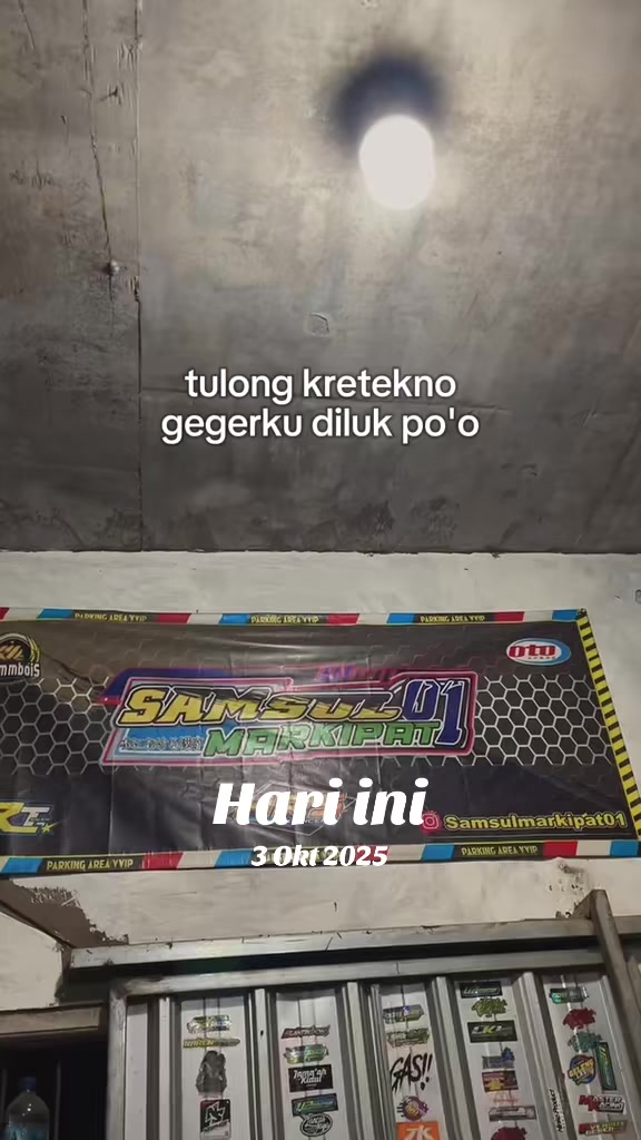 @samsulmarkipat