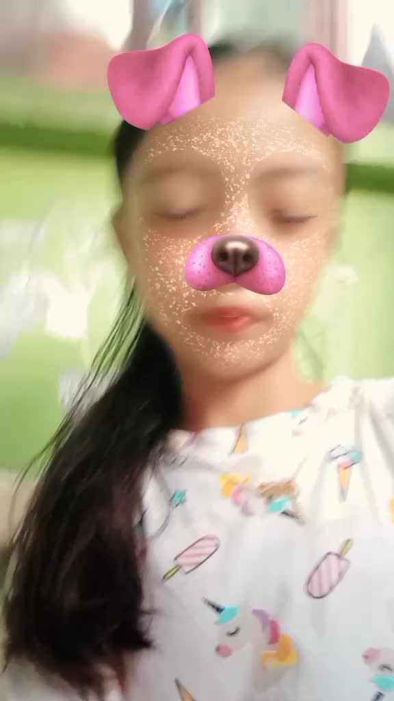 @Princess kulet28
