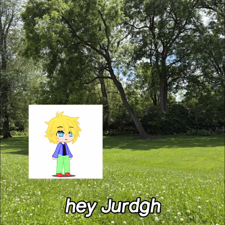 @Nhdcixxttx