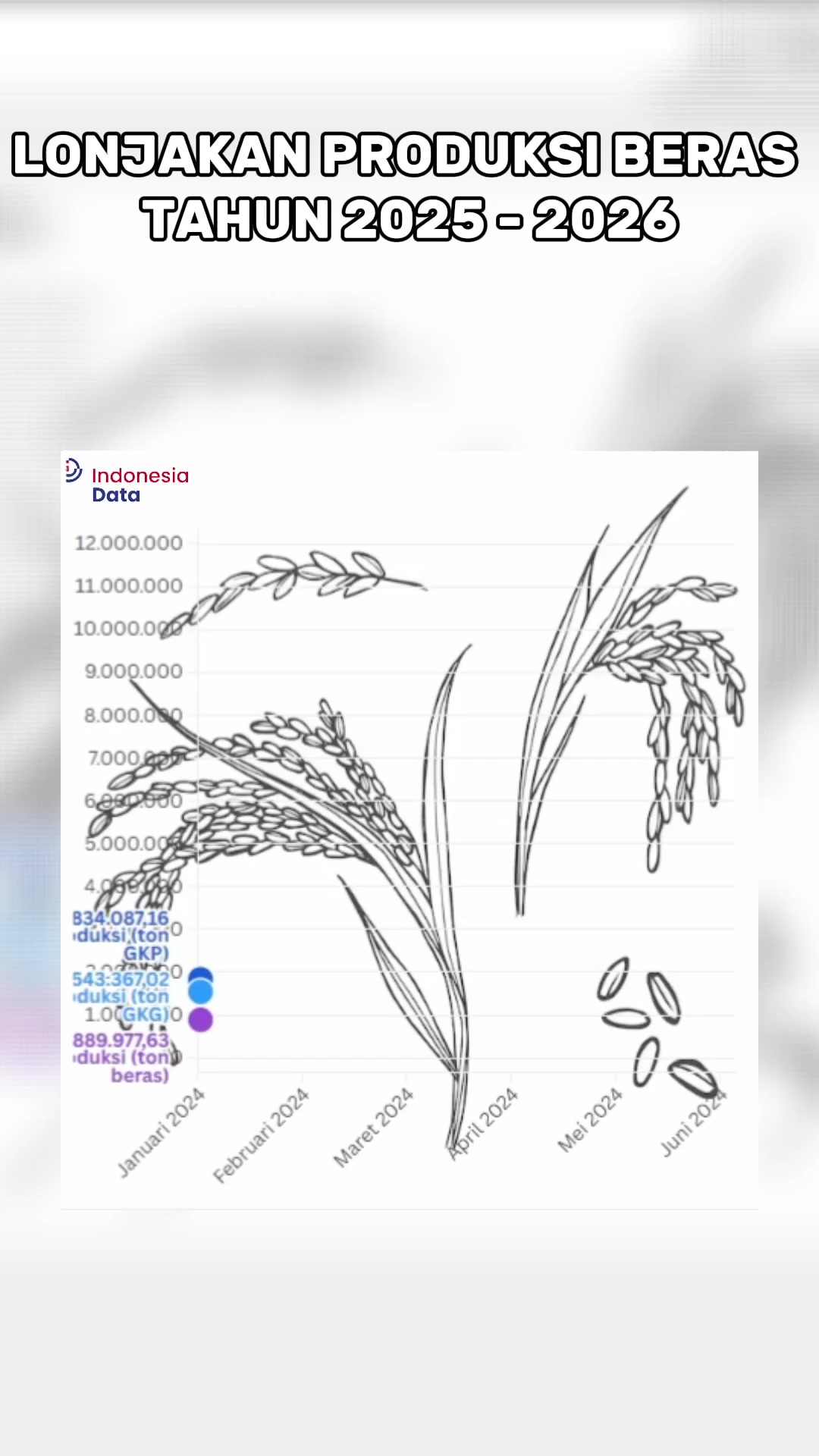 @new.indonesiadata.id