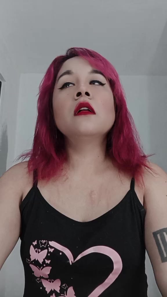 @๐๐๐ฏ๐ถ๐๐๐ซ๐ฐ๐ฌ๐ซโ ๏ธ