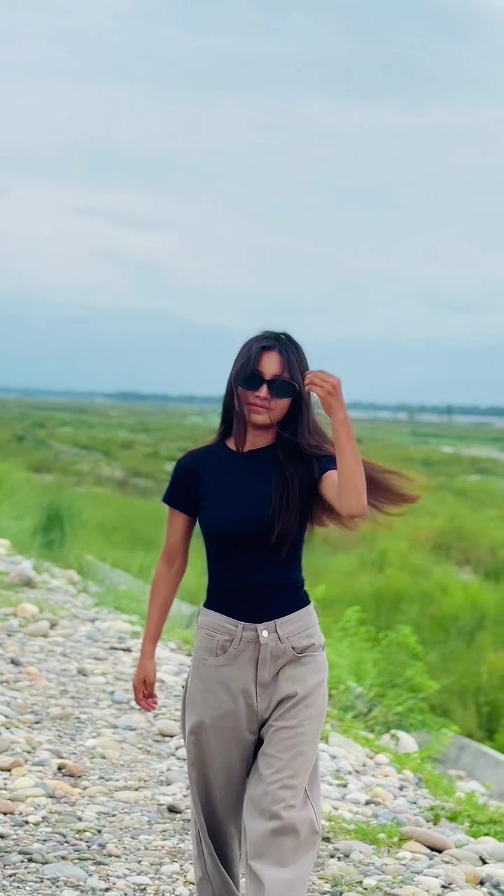 @SANDHYA🧿❤️🩹