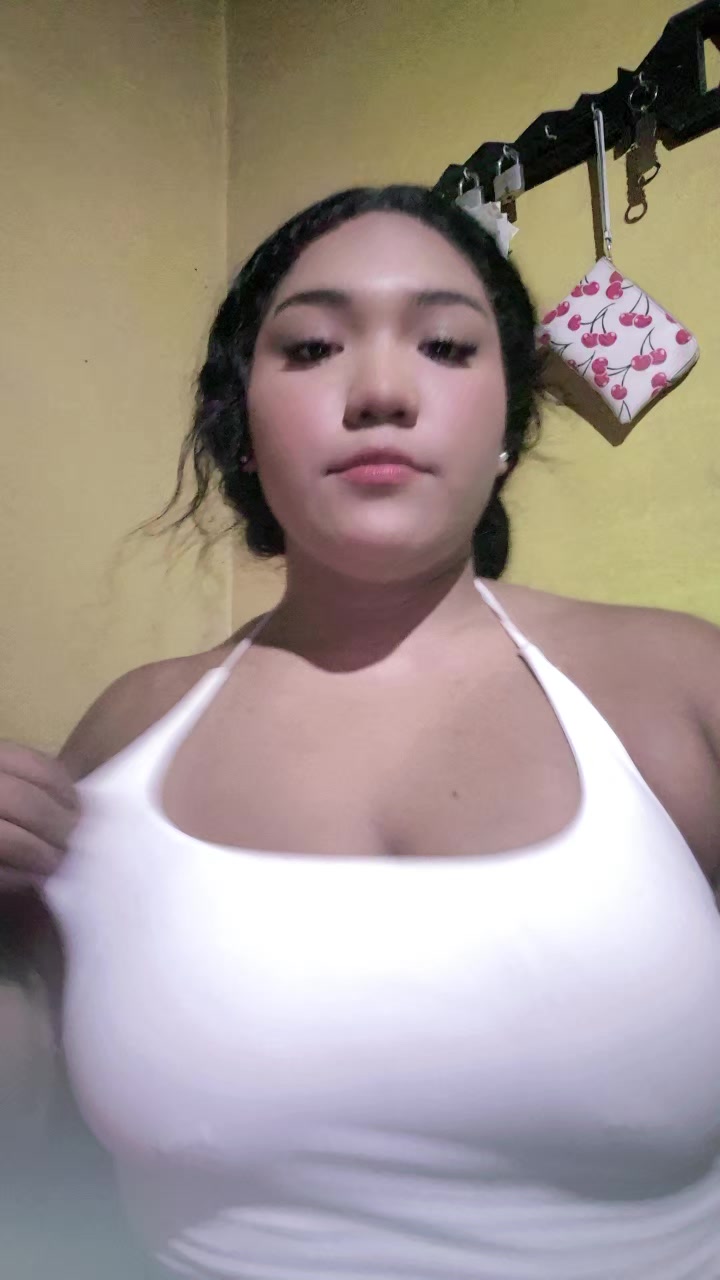@ALI💋