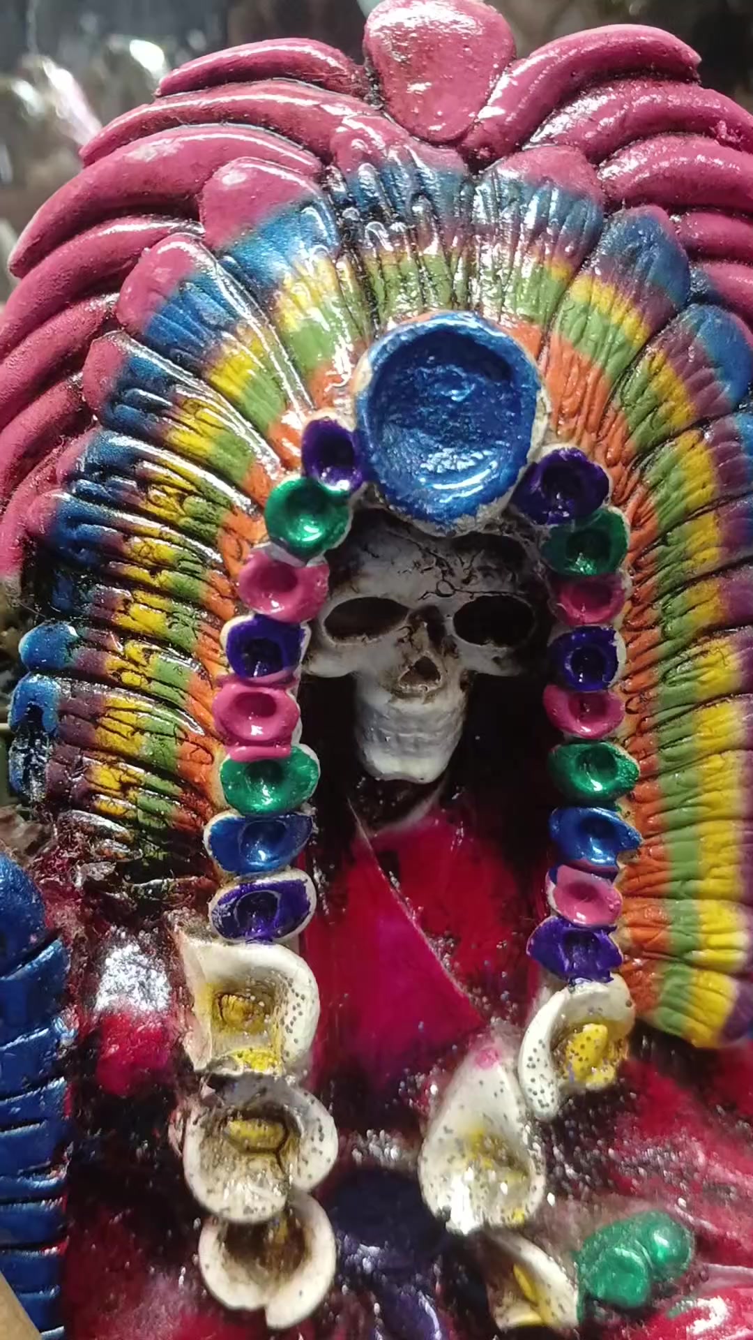 @Predicciones San Simon