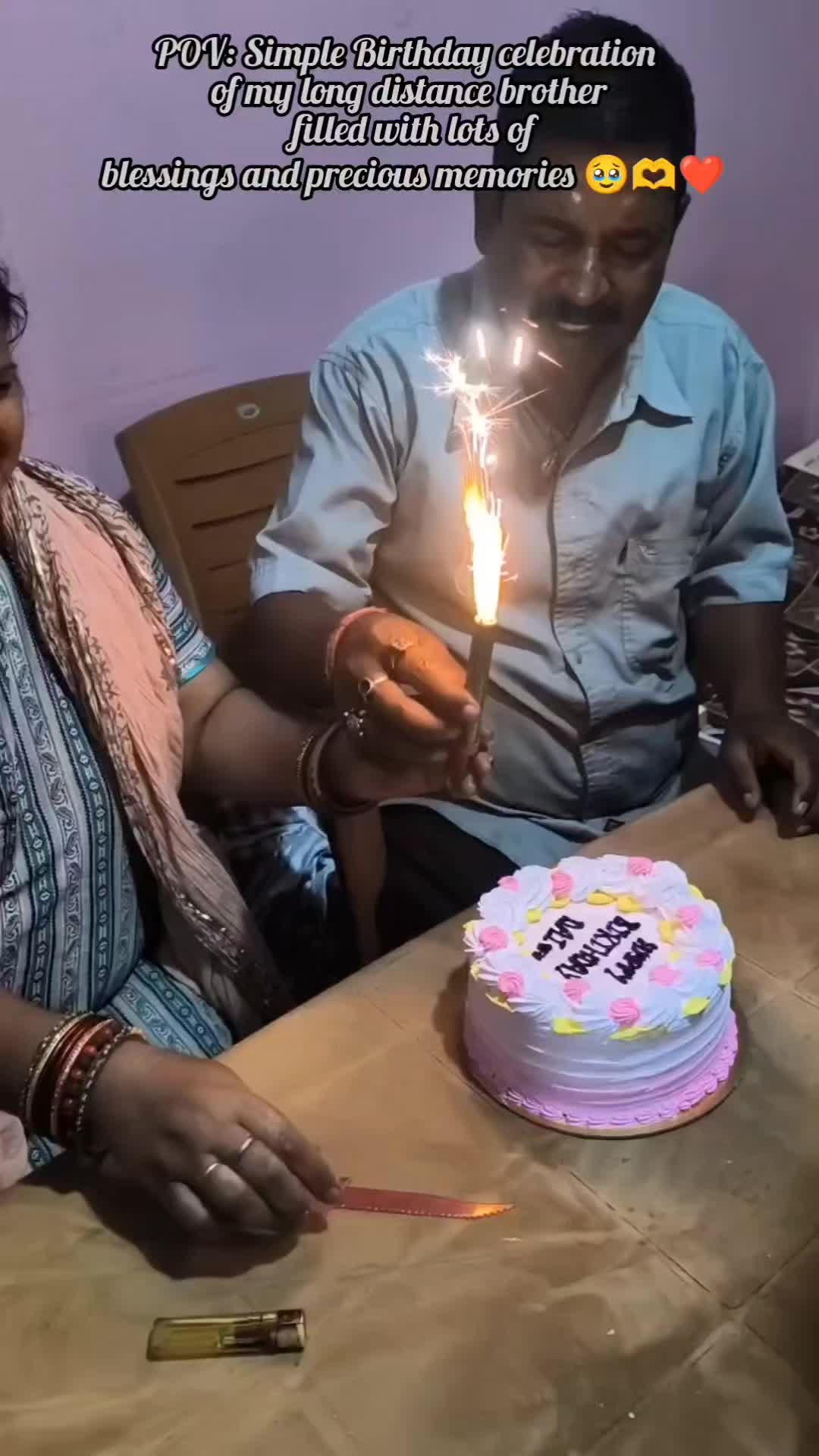 @ankit
