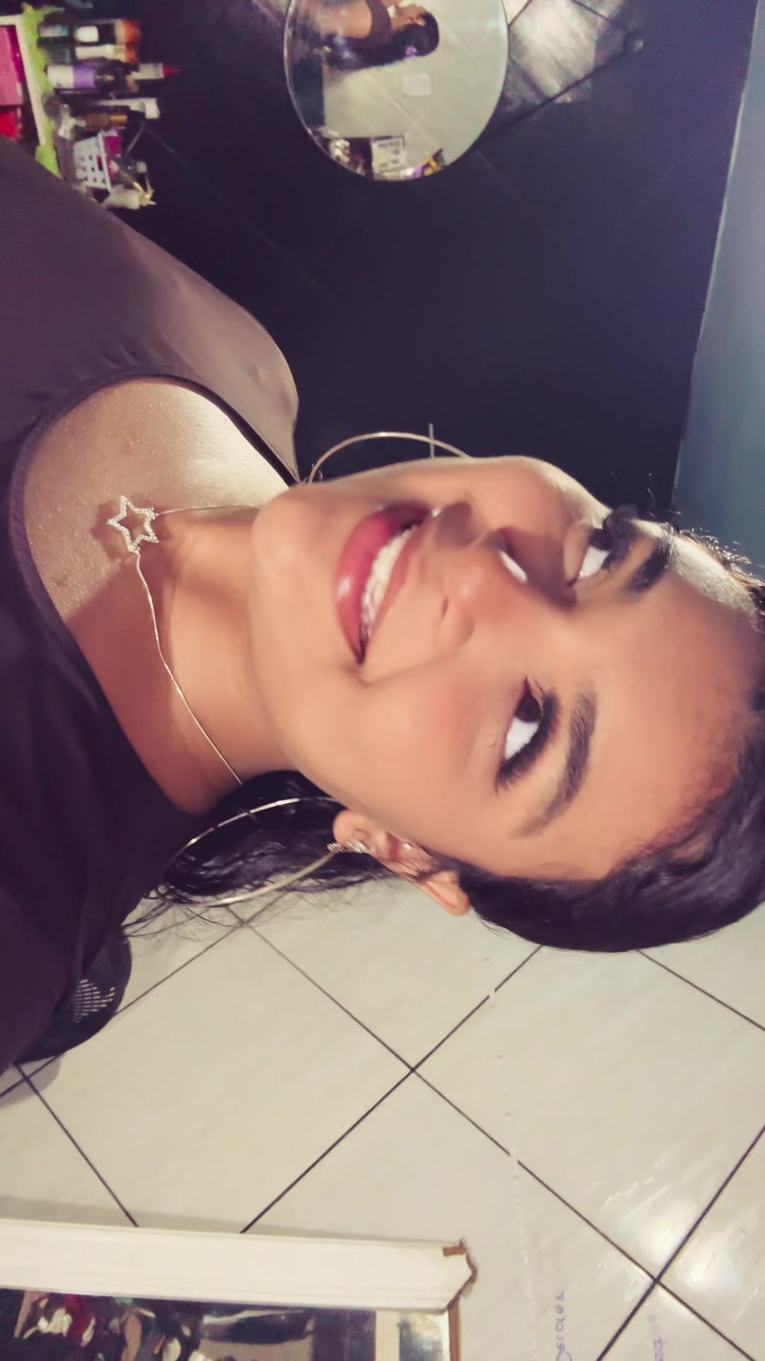 @gleyci