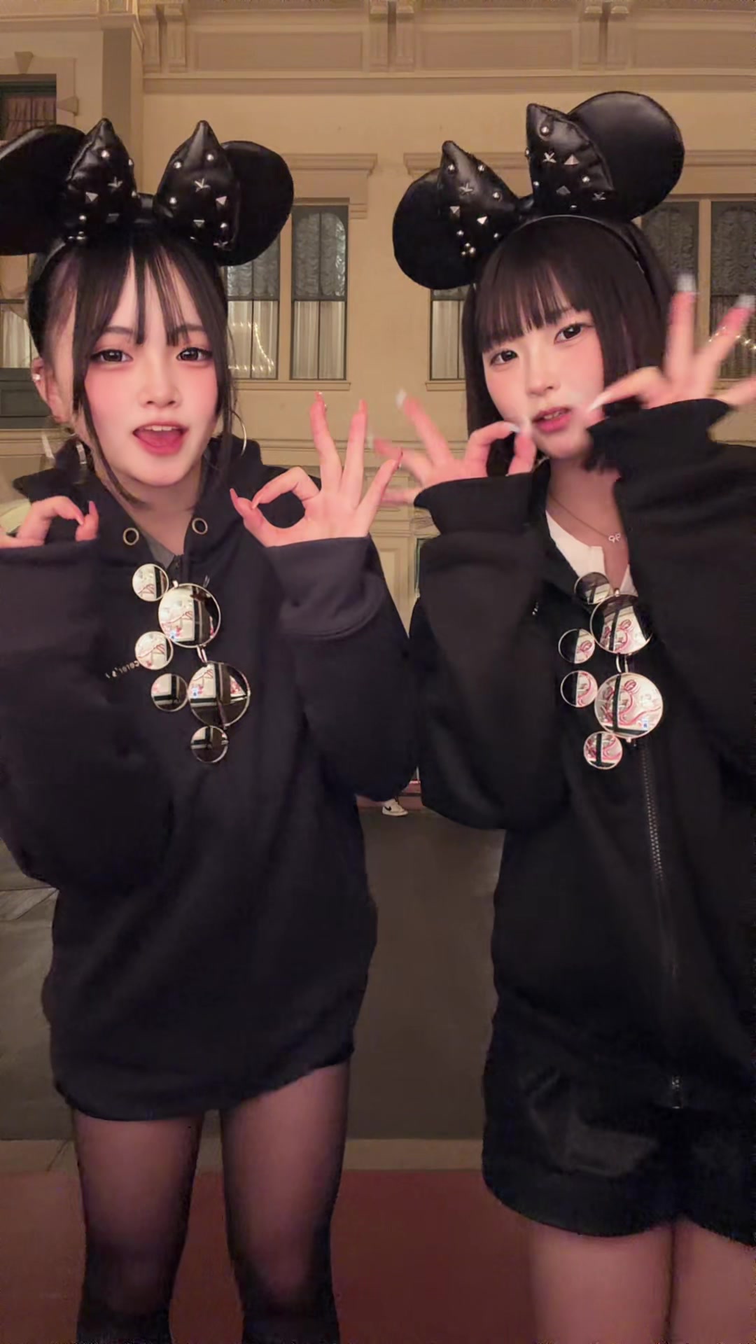 @ろっぴー