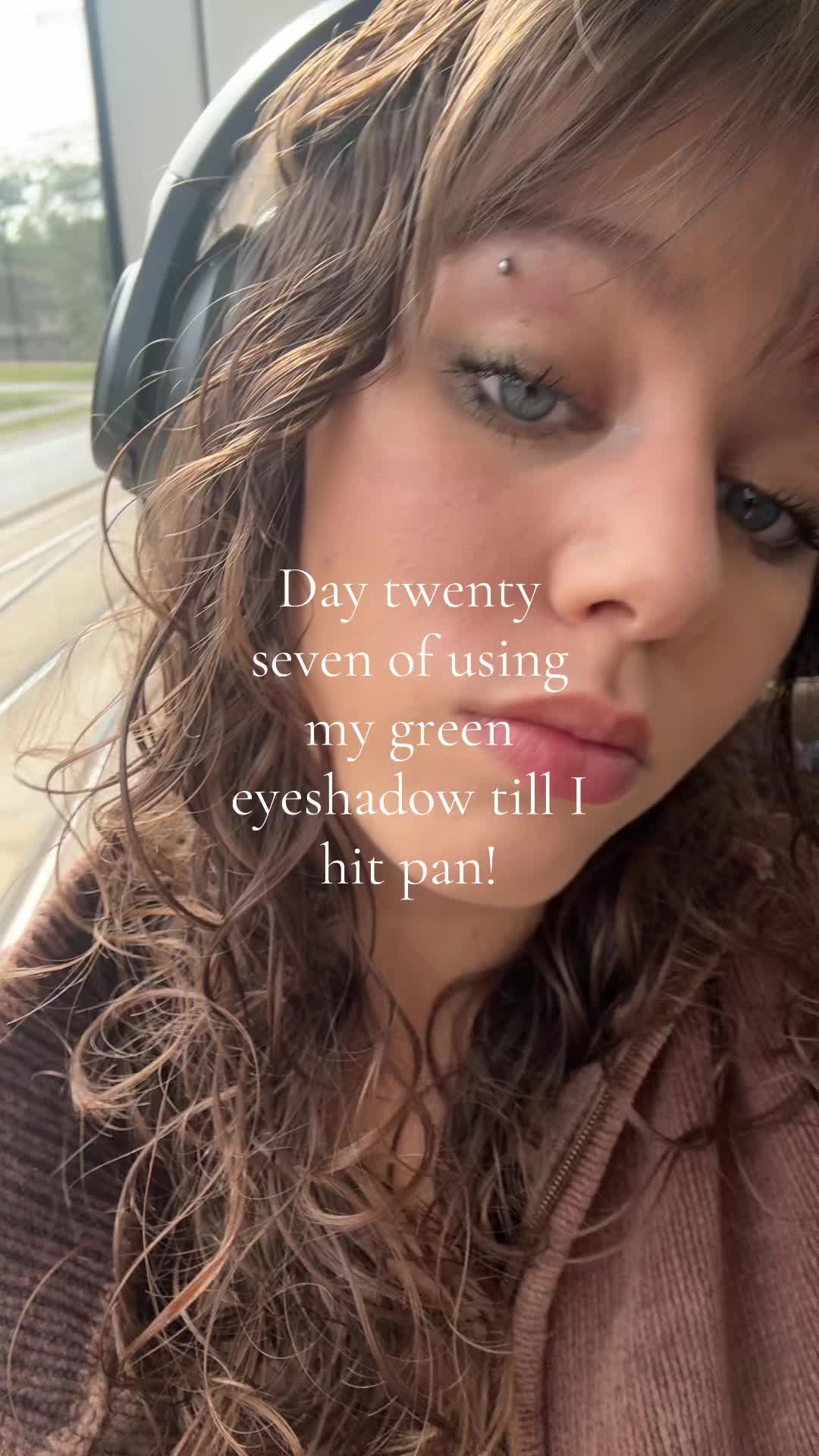 @Alex_projectPan<3