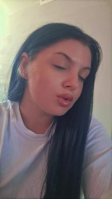 @comily👸🏻