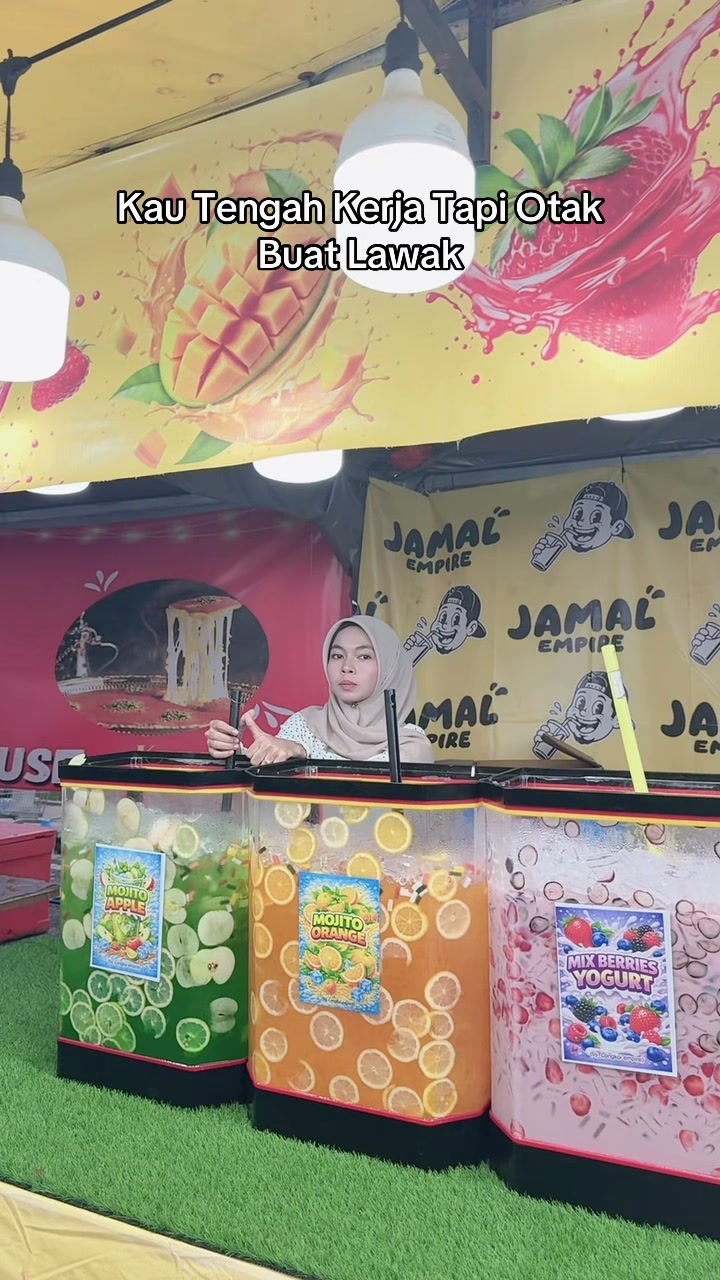 @Foodie Food Fest
