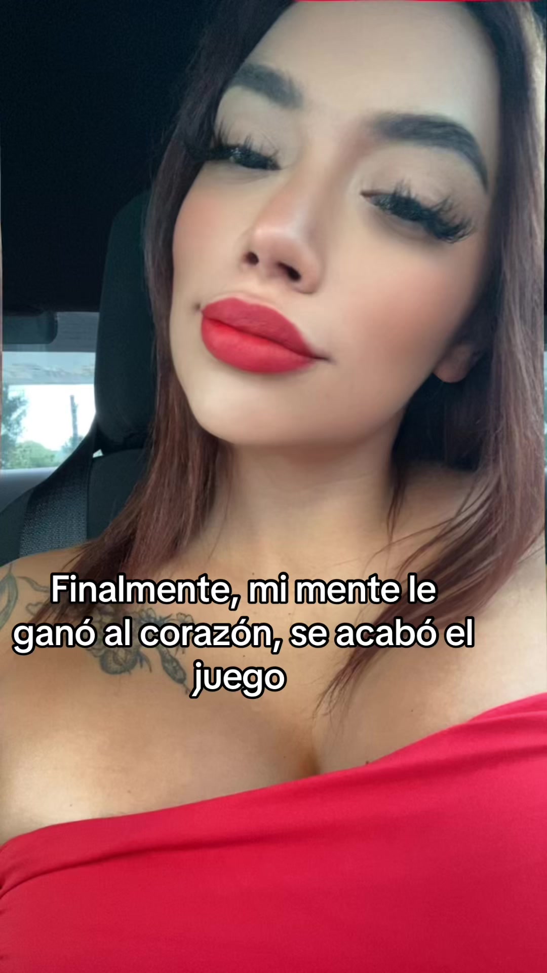 @Fernanda Cruz