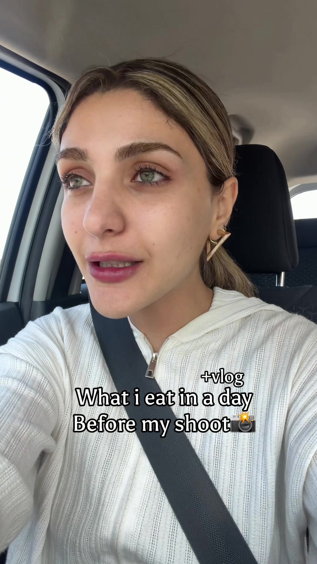 @DailyWithKristina